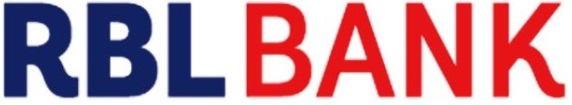 rblbank mcxking.in logo