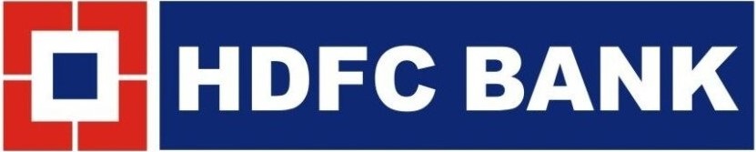 hdfc bank logo mcxking.in